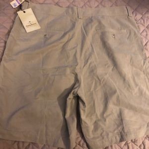 Tommy Bahama Men’s Shorts, Size 38, NWT
